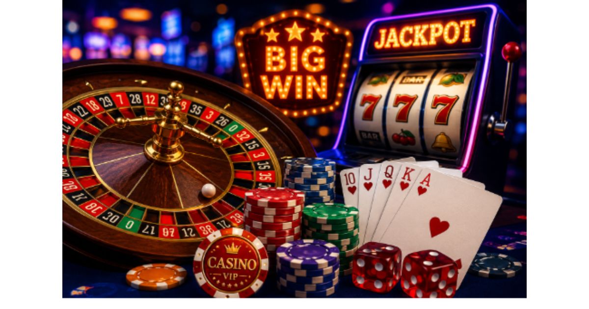 Discover the Naga2000 Link Alternatif: Your Gateway to Seamless Online Betting